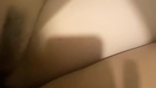 Bokep Indo Premium ABG Binal Toge Doyan Ngentot