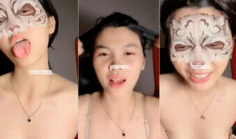 Adee Cantik Godain Pascol Makin Binal Melet Pejuin Dream