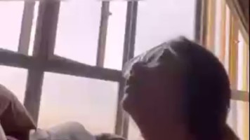 Bokep Premium Sex Digenjot Kenceng Sampai Kecapean Doi