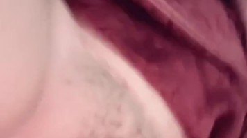 Bokep Ngentot Prank Ojol Ngewe Ayu Anjani Gak Puas Crot HOT51