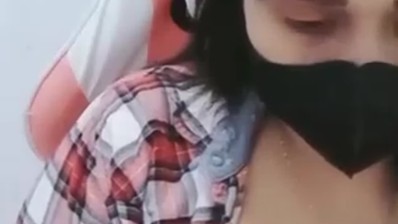 Live Tobrut Cantik Isep Puting