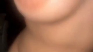 Cewek Tudung Malay Lepas Busana Liar Pas Ngewe