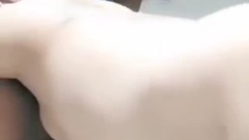 Mbak Liadani Kasih Jatah Ojol Ngewe Prank