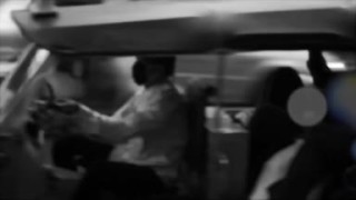 Asian Sex Diary Vira Part 3 March 26 2019