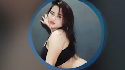 Bokep Rare Bby Moy Tele Colmek Squirt Banyak
