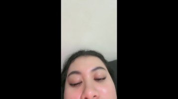 Bokep Colmek Kak Dara Sange Ampe Becek ID 91833952 Mango