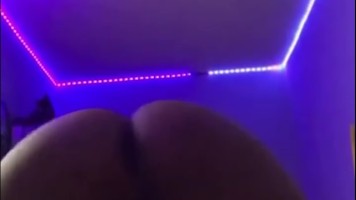 Herradure Selebgram Bikin Konten Ngewe Lagi