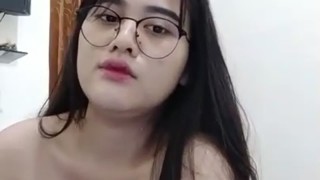 Nonton Live Host Tobrut Menggoda