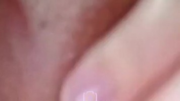 Sleep Call Gadis Sange Lendir Memek Basah Pengen Colmek