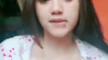 Jenab Host Baru Belum berani Buka-bukaan