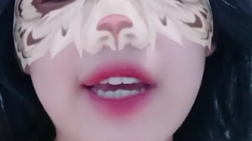 Kak Leoni Barbar ID 17196326 DreamLive