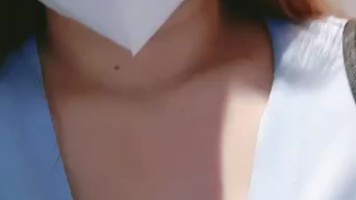 Bokep Live Show Hisalsa Live Di Mall