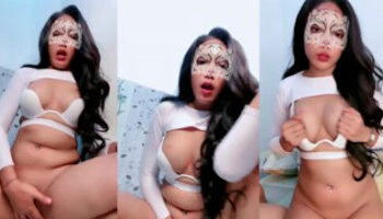 Dessy Pamer Cupang Nenen Lanjut Nganu di WC ID 67994582 Dream