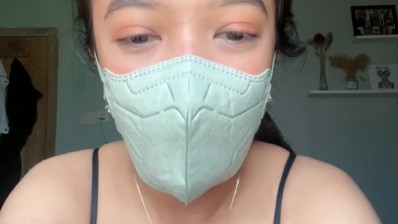 Bokep Room Lock Sisi Beha Item Remas Toket