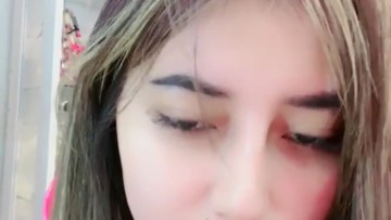 Lidyaaa Makin Cakep Kinclong Aja Nih