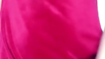 Masih Gadis Jago Ngocok Memek Pake Timun Lilliy HOT51