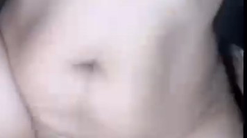 Bokep Premium Sex Open BO Hijab