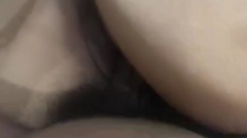 Bokep Ngentot Ngentod Bini Orang