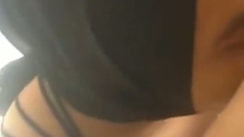 Bokep Premium Indo Disepong Binor Hijab