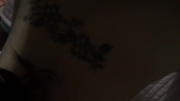 Bokep Ngentot Goyangan Cewek Tatto Emang Paling Mantep di Ranjang