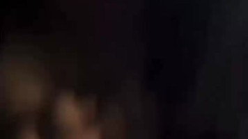 Tiktokers Abg Tobrut Doyan Hisap Kontol