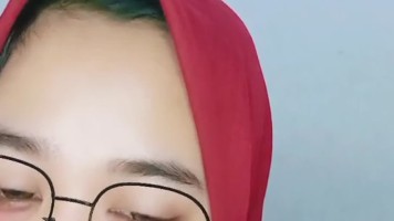 Bokep Jilbab Hijabers Nakal Berlyna Malu Tapi Kok Liar Gitu ID 2257227 Papaya
