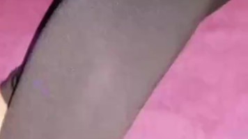 Ewe Jilbab Body Mantap Sih