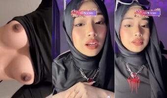 Riha Private Bigo Dapet Pap Uting Host Bigo Malay