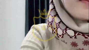 Nella Udah Gak Barbar Kayak Dulu