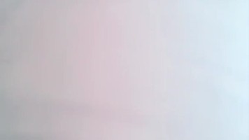 Remas Nenen Tobrut Jijiw Berkacamata ID 82304895 Mango