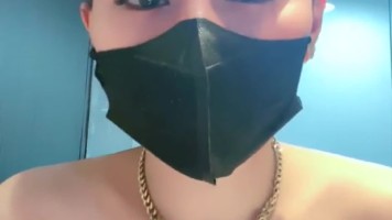 Rare Nenen Si Cantik Freyaa Idola Kalian ID 51063384 Mango