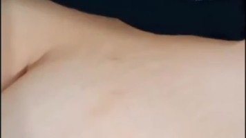 MILF Jilbabers Live Colmek Enak Telanjang Show Montok BBW