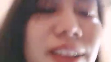 Bokep Premium Sex Cici Pasar Senen Nyodok Sama Pelanggan