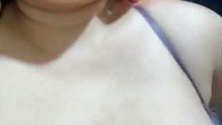 Tante Manis Cubit Uting Sambil Kobel ID 74775550 Dream