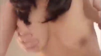 Ratih Maharani Skandal Model Video 1