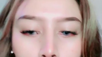 Yunji Hewo Selebgram Pentil Nenen Hot ID 21858236 Mango