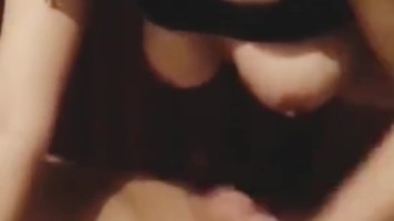 Bokep Jilbab Kangen Konten Ariza Rafifa Si Hijabers Cantik Doyan Seks