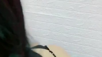 Amerlita Show Omek Live