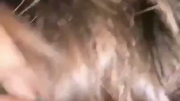 Bokep Premium Indo Konten Alter Miss Aiestickv Bondol Hari-hari Penuh Seks