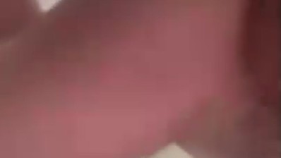 Bokep Terbaru Ngentot ABG Toketnya Montok Banget