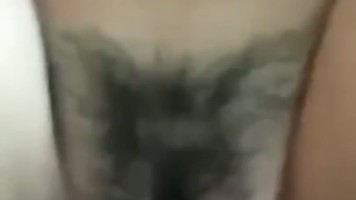 Expresi Soraya Rasyid Keenakan Dientot