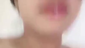 Hallomy Prank Ojol Drama Abangnya Lemes Duluan