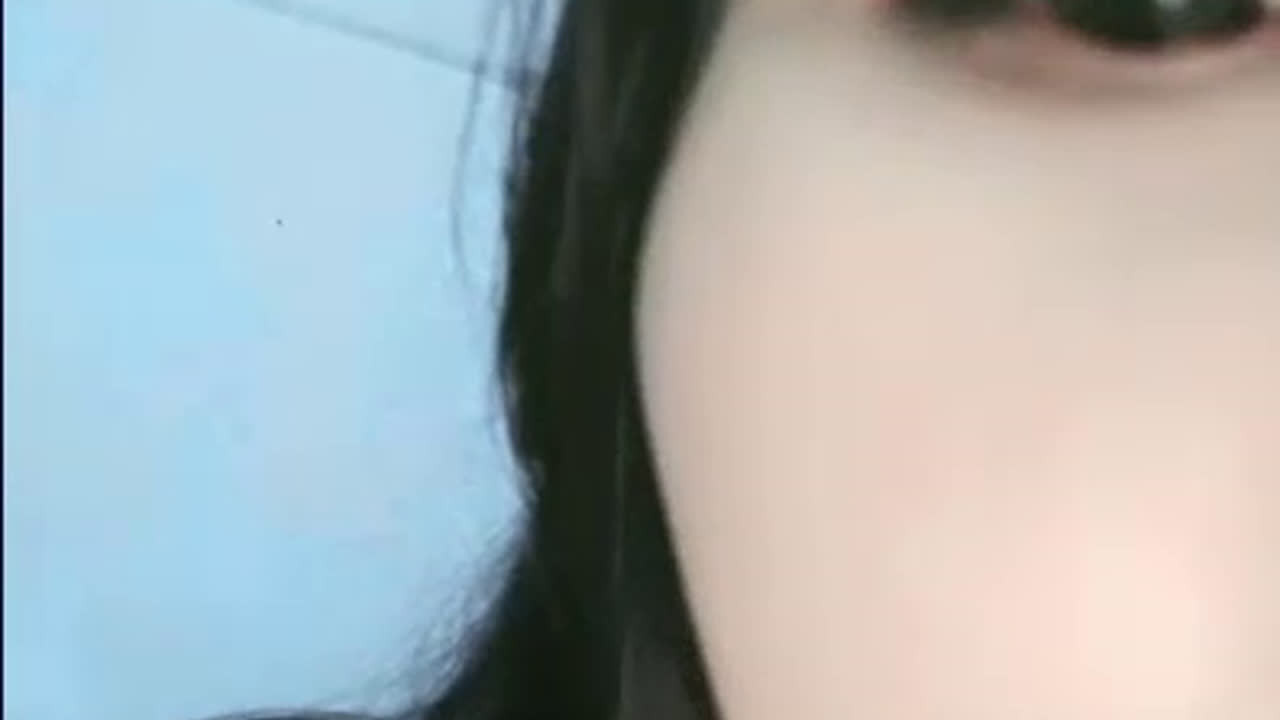 Bokep Live Hot Megan Toge Colmek2