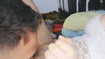 Jilmekin Miss FENA Cantik Mulus Body Gemoy