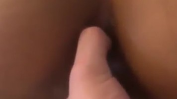 Viral ABG Dientot Om Bule Dihotel