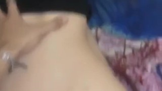 Arachel Tiktokers Kompilasi Main Sama Pacar Terbaru