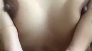Bokep Premium Sex Tante Astri Lagi Masak Diajakin Ngewe