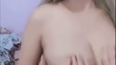 Aulalpp Toket Bulat Live Menggoda