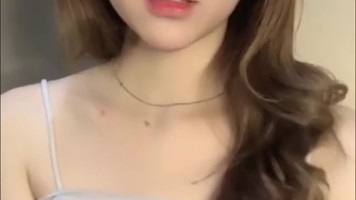 Aruka Meychen Show Puting Susu Tocil Indah Dream