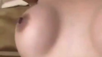 Dipaksa Main Sama Si Bos